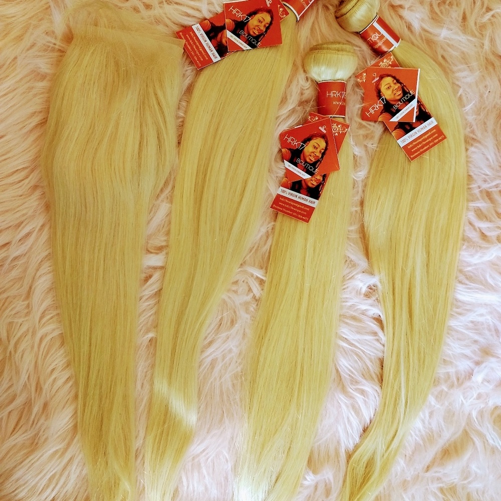 Bundles